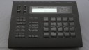 Roland R8 Human Rhythm Composer Drum Machine