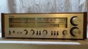 Vintage Technics SA 300 Stereo Receiver