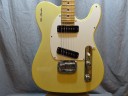 G & L 1990 Leo  Fender Signature Series ASAT