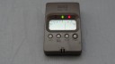 Used Korg CA-10 Chromatic Tuner