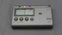 Used Korg GA 20 Guitar / Bass Tuner