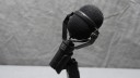 Used Electro Voice N/D 408A Dynamic Microphone